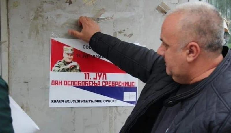 Vojin Pavlović