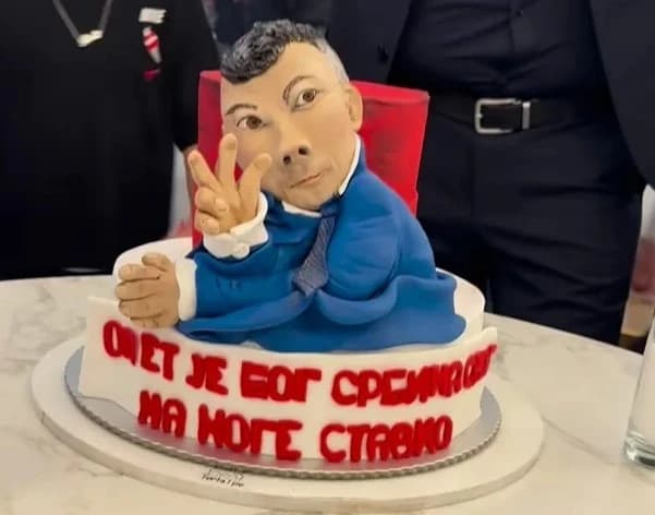 Društvene mreže
