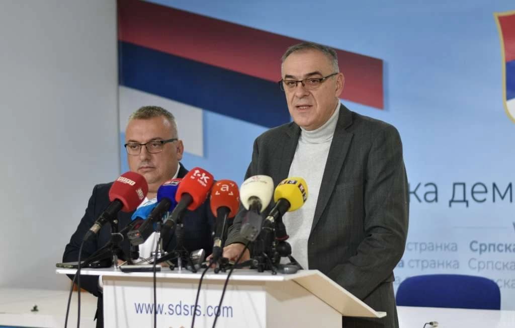 Milan Miličević