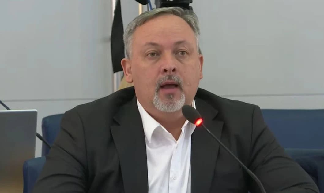 Mahir Dević