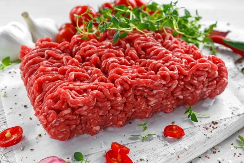 Trik za bolji ukus