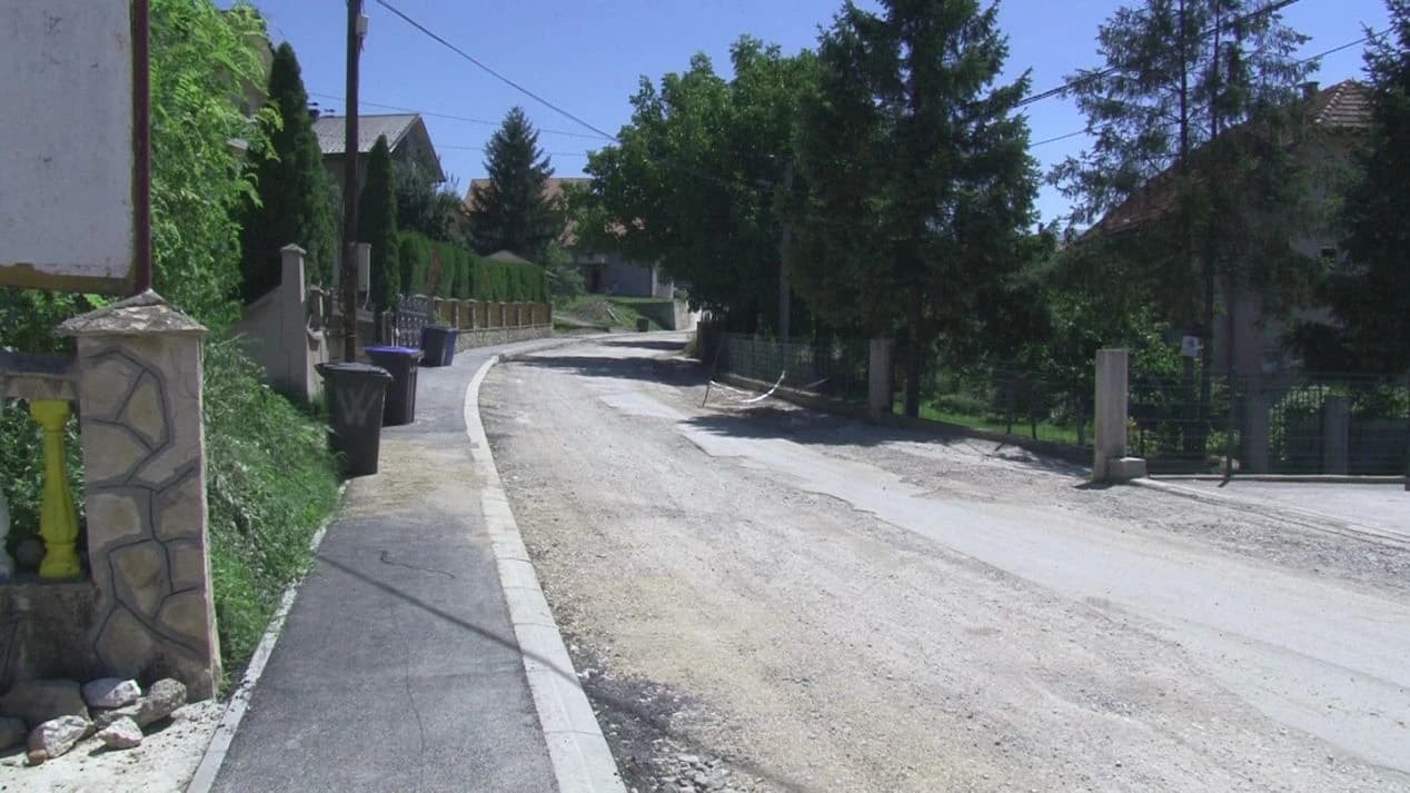 Zenica