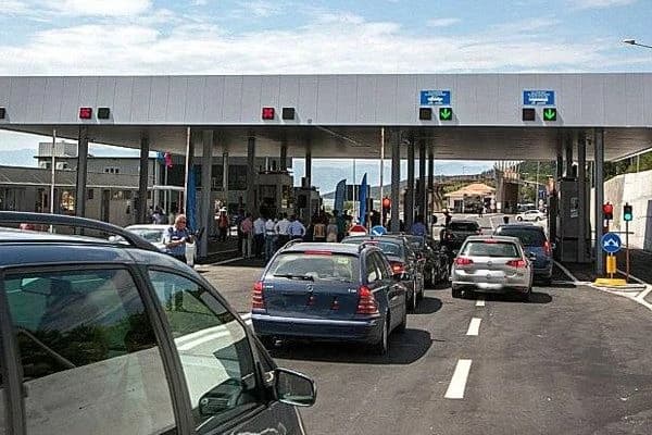 GP Bajina Bašta