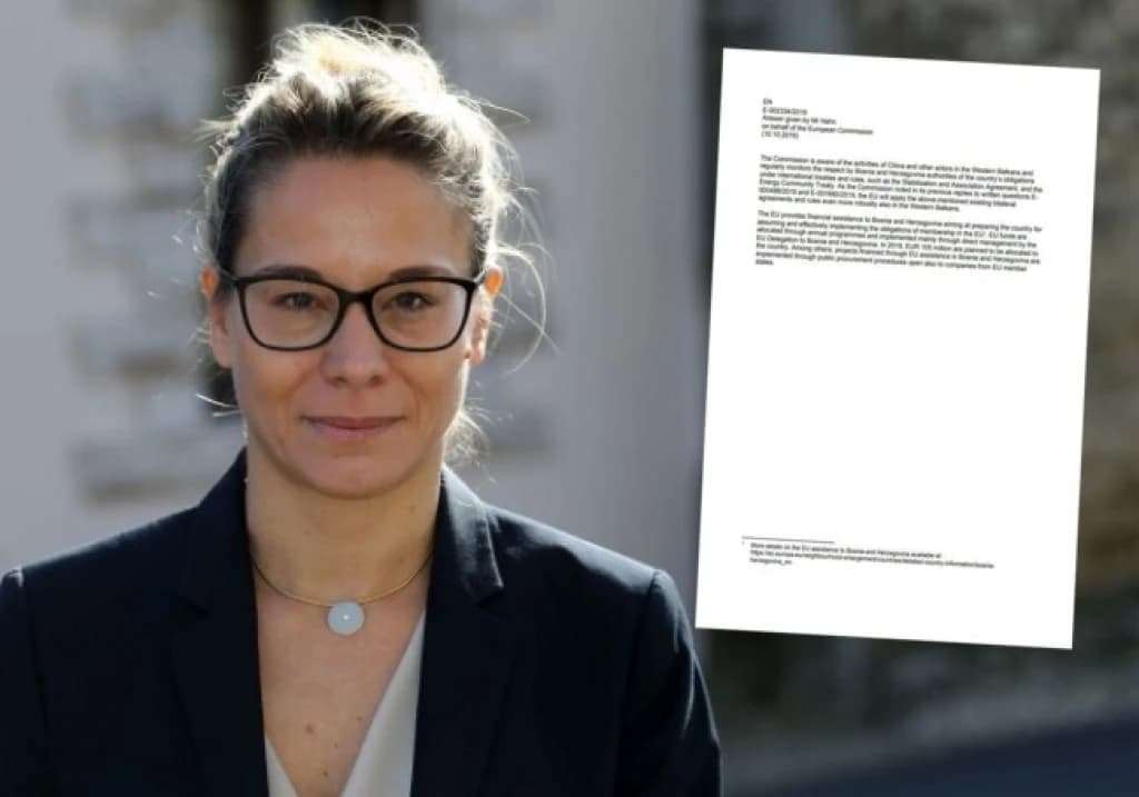 Virginie Joron