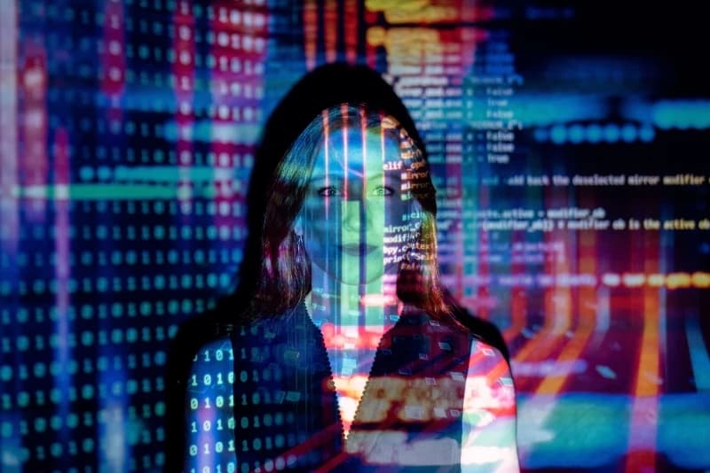 Šef Google DeepMinda poručio tinejdžerima: Odmah počnite učiti o umjetnoj inteligenciji ili ćete zaostati