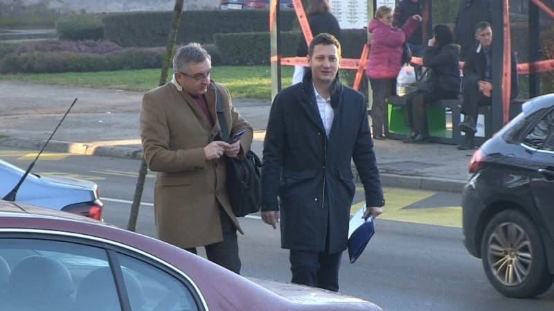 Branislav Zeljković