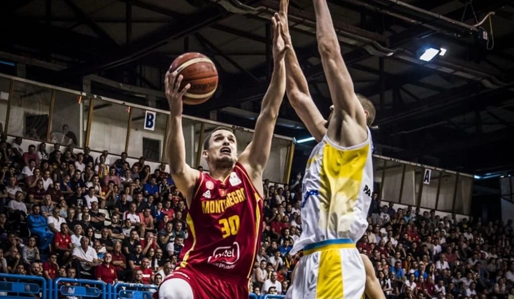 Petar Popović