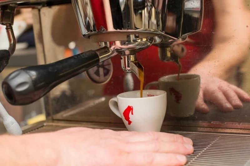 kafa