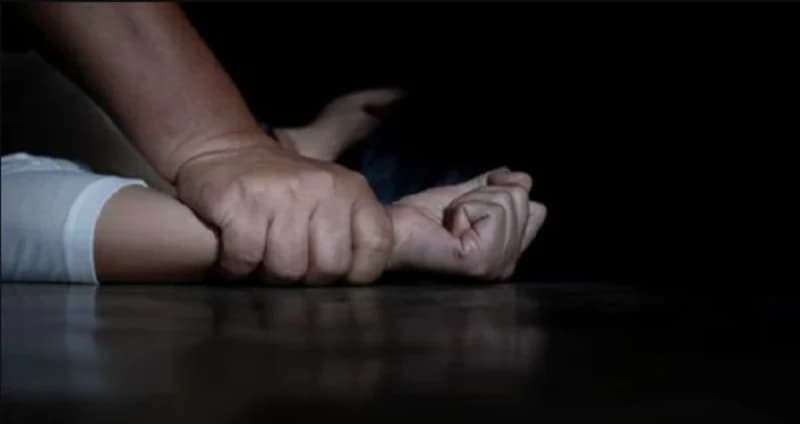 Optužen je da je zlostavljao djecu punih 25 godina