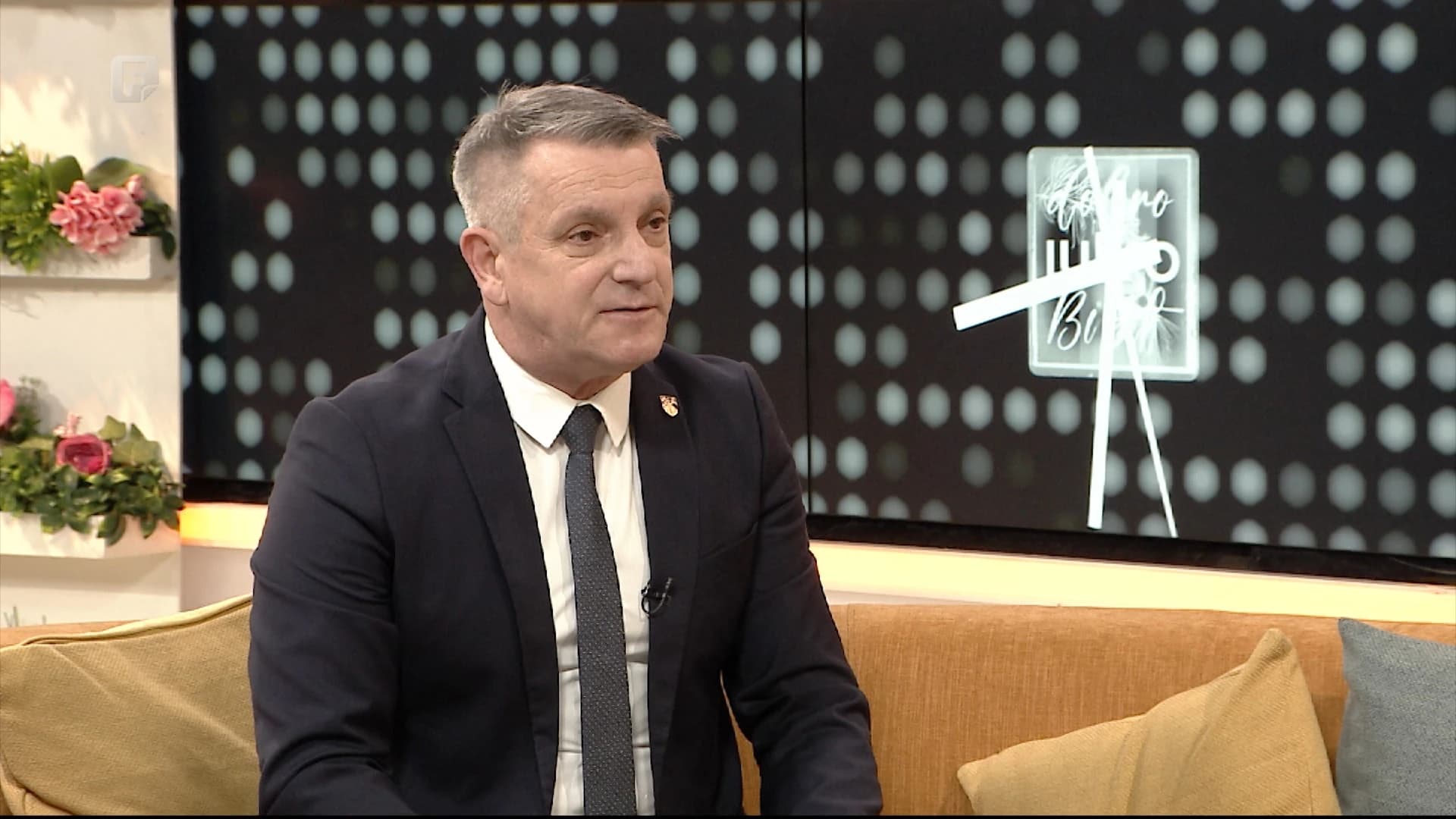 Pero Previšić