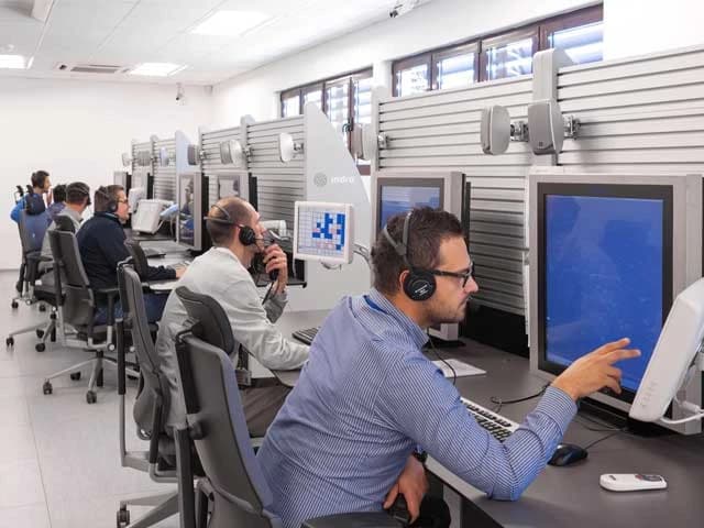 Ministarstvo finansija uplatilo novac BHANSA-i