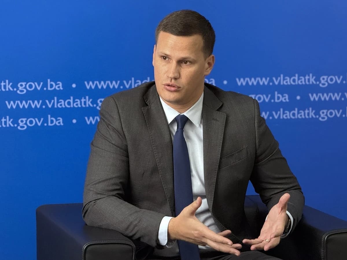 Irfan Halilagić