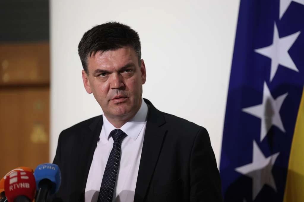 Ilija Cvitanović