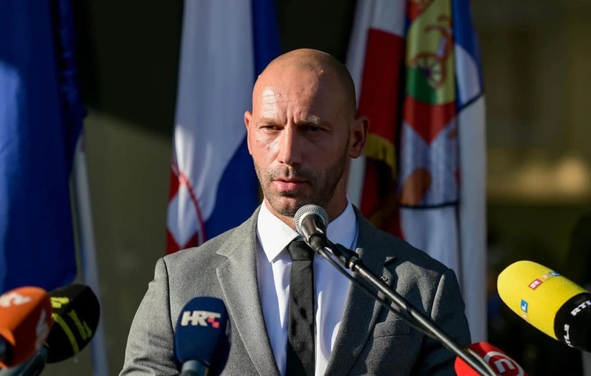 Damir Habijan