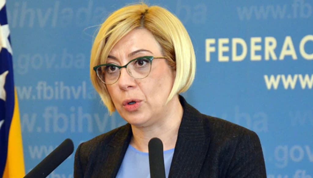 Edita Đapo