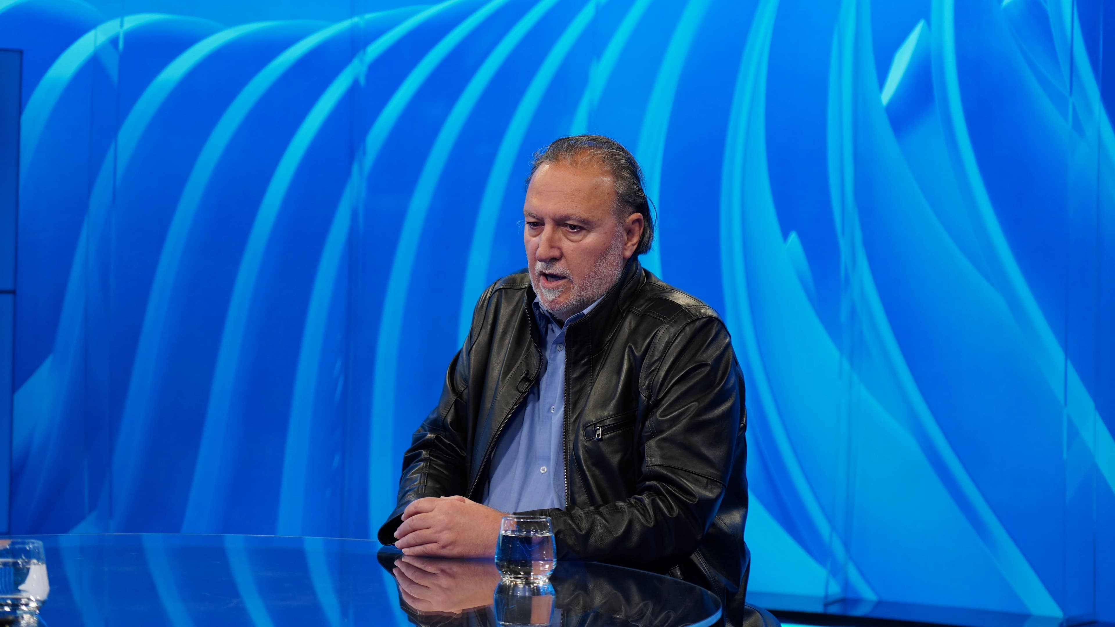 Mladen Pandurević