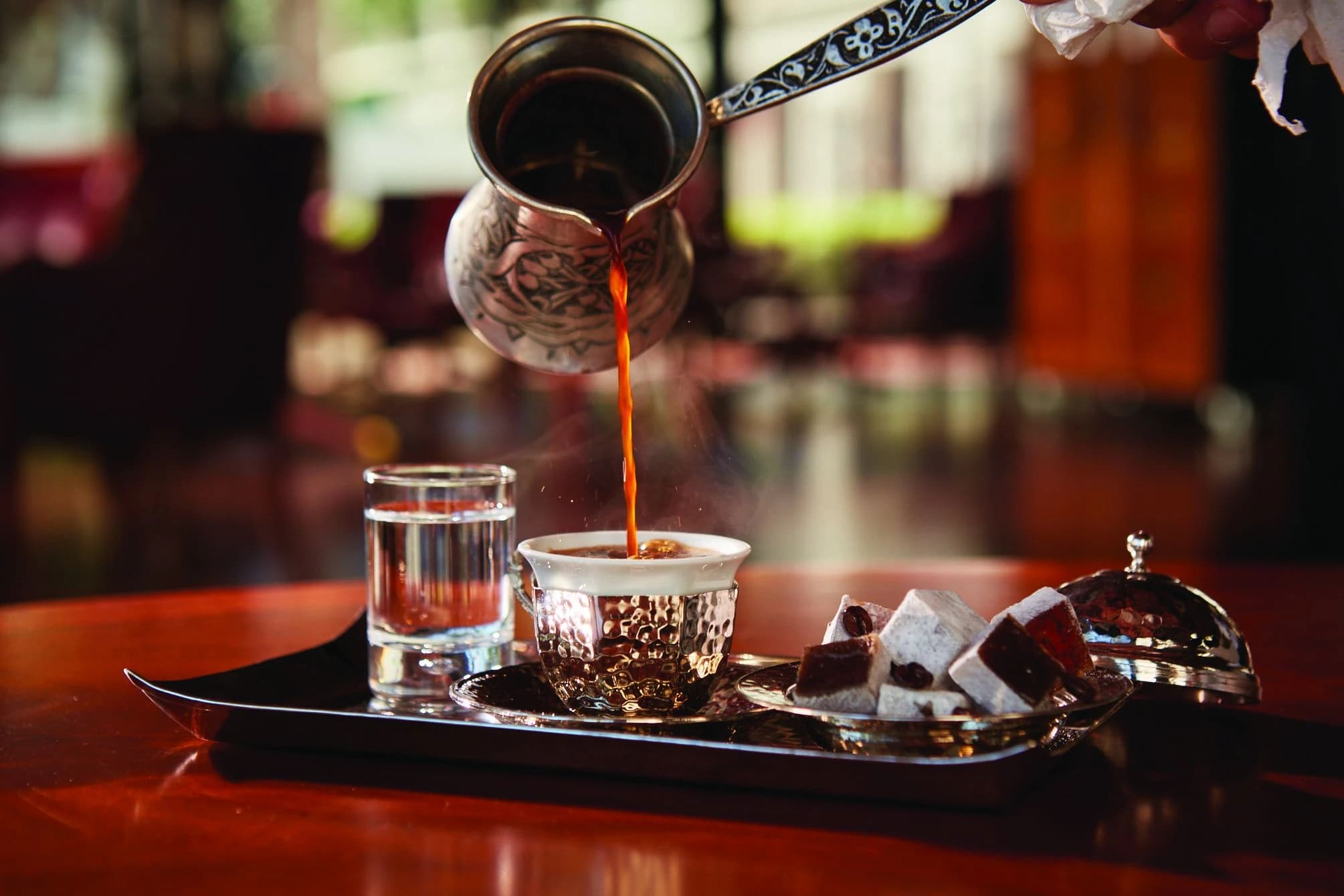 Kafa