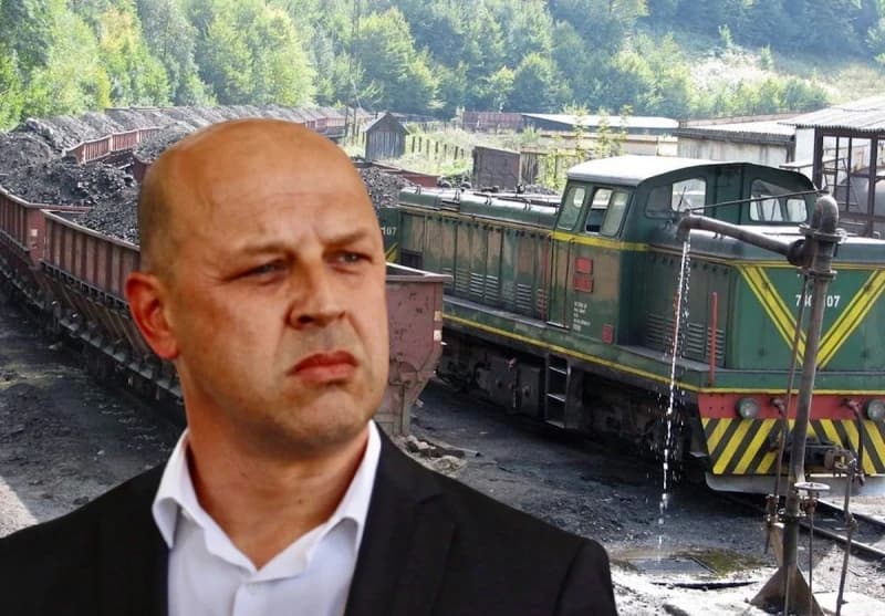 Elvir Salihović
