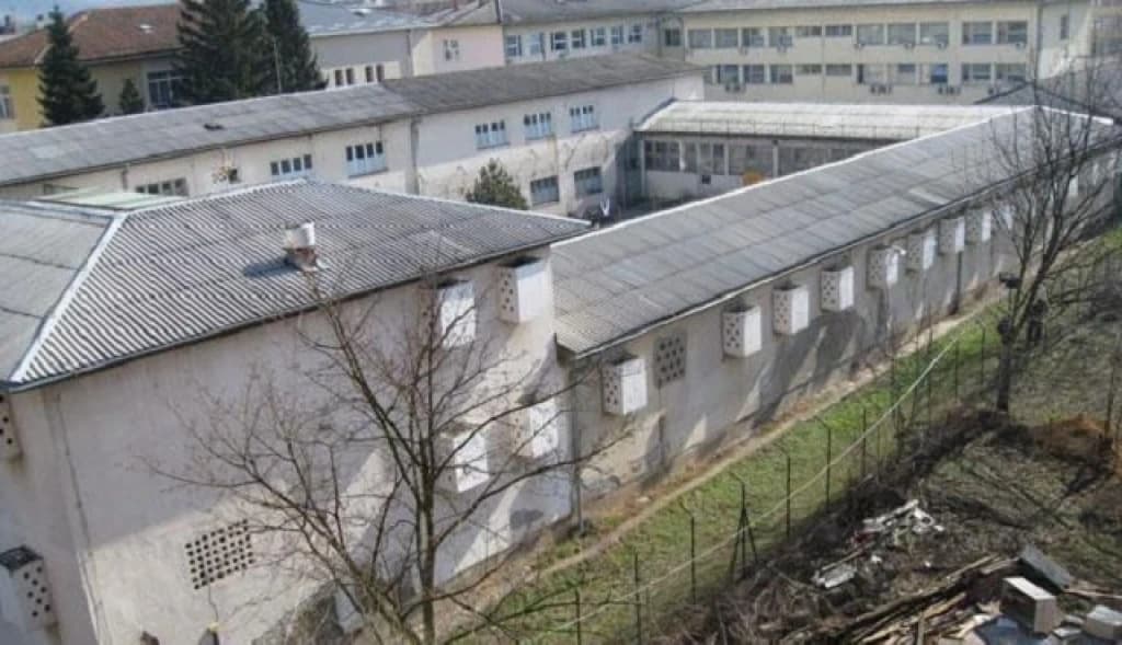 KPZ Doboj