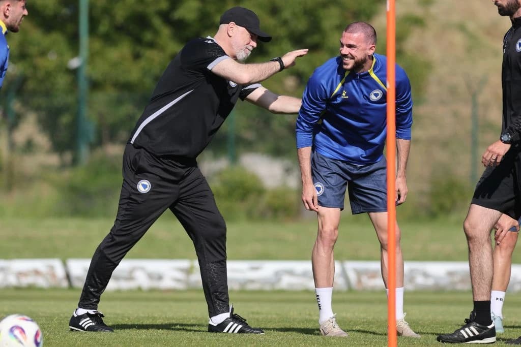 trening-barbarez-mujakić