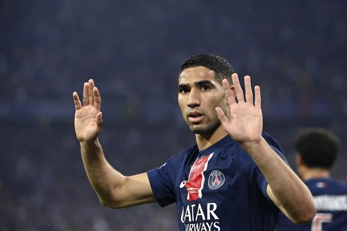 psg1