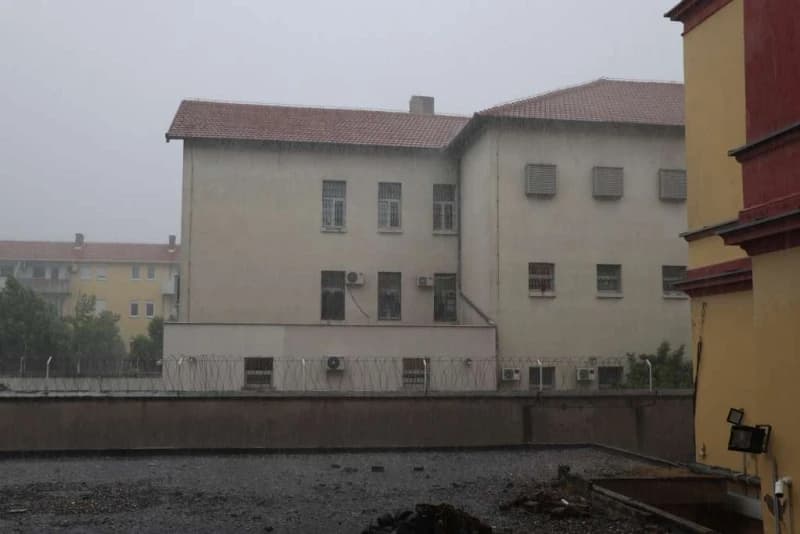 KPZ Mostar