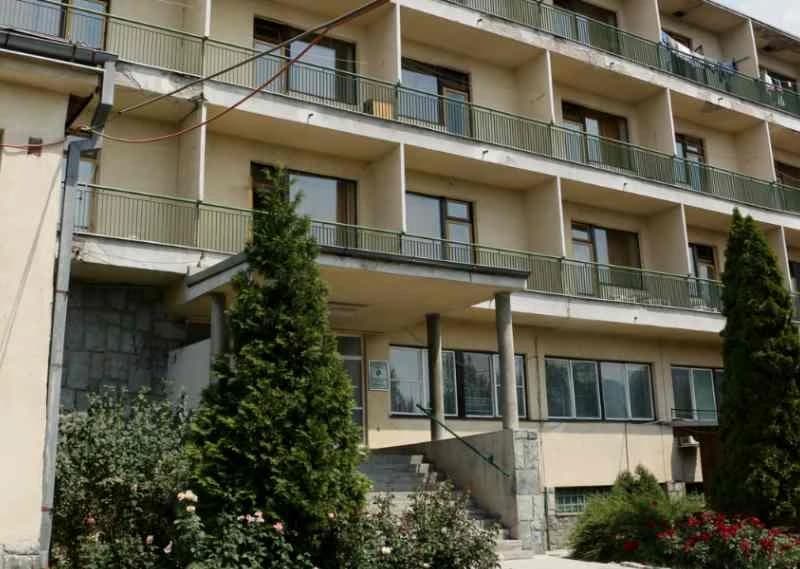 Studenti su, kako kažu, u nikad goroj situaciji