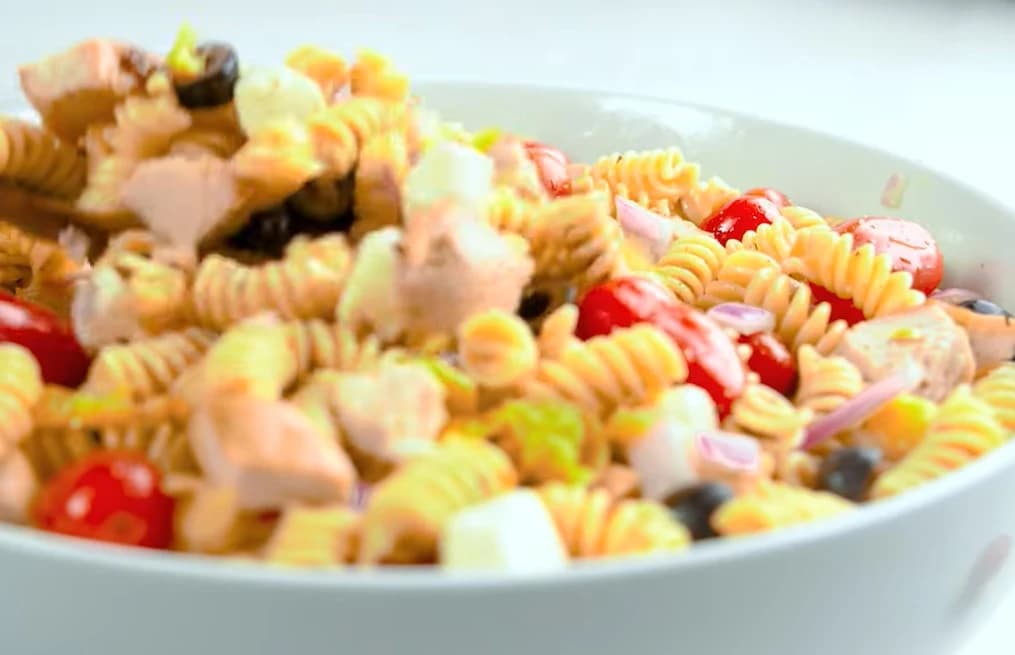 salata