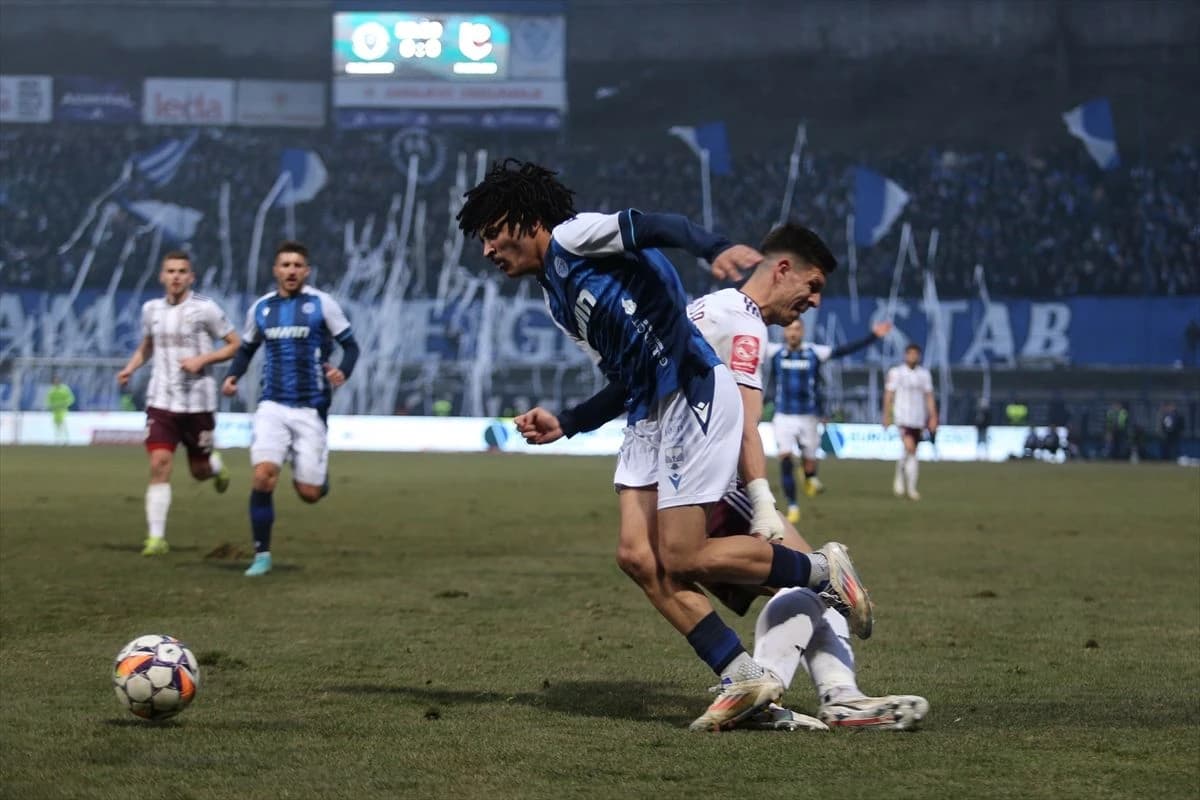 Al Jaber karijeru nastavlja u Al Nassru