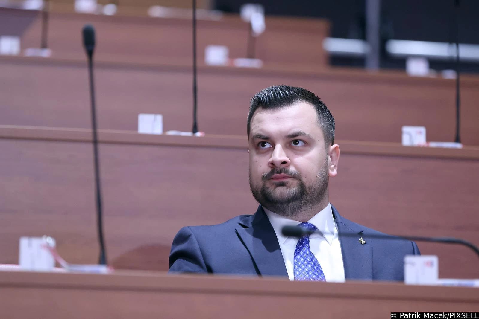 Armin Hodžić