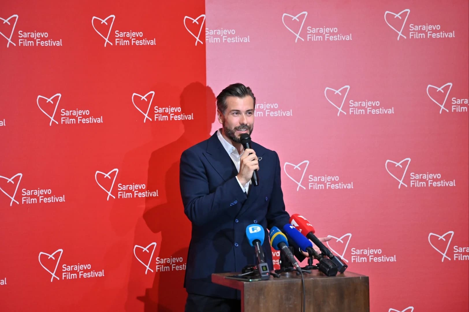 Adel Bahtanović