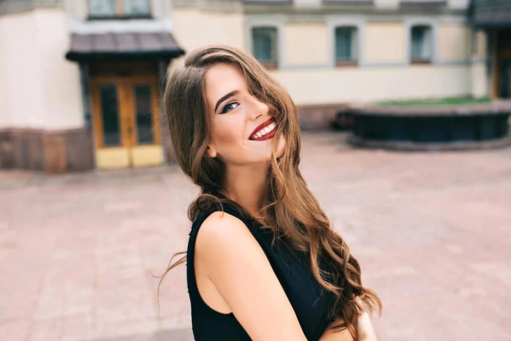 Navika koja čini razliku