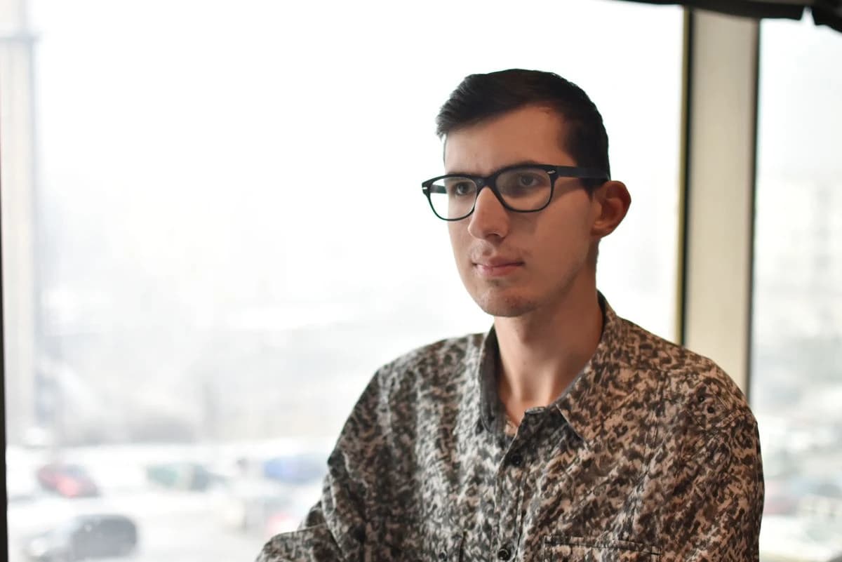 Nedim Sladić