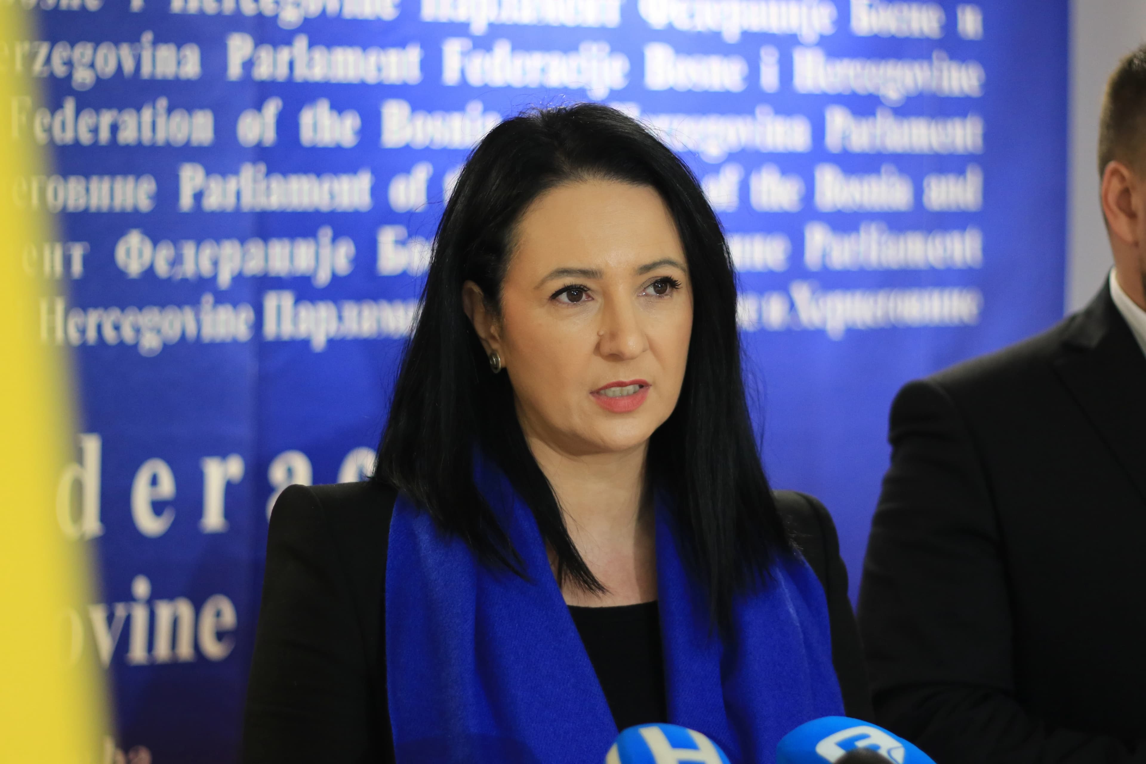 Aida Obuća