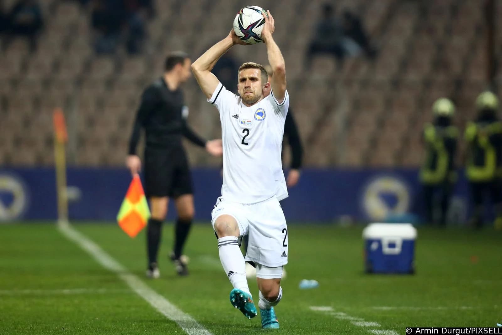Eldar Ćivić