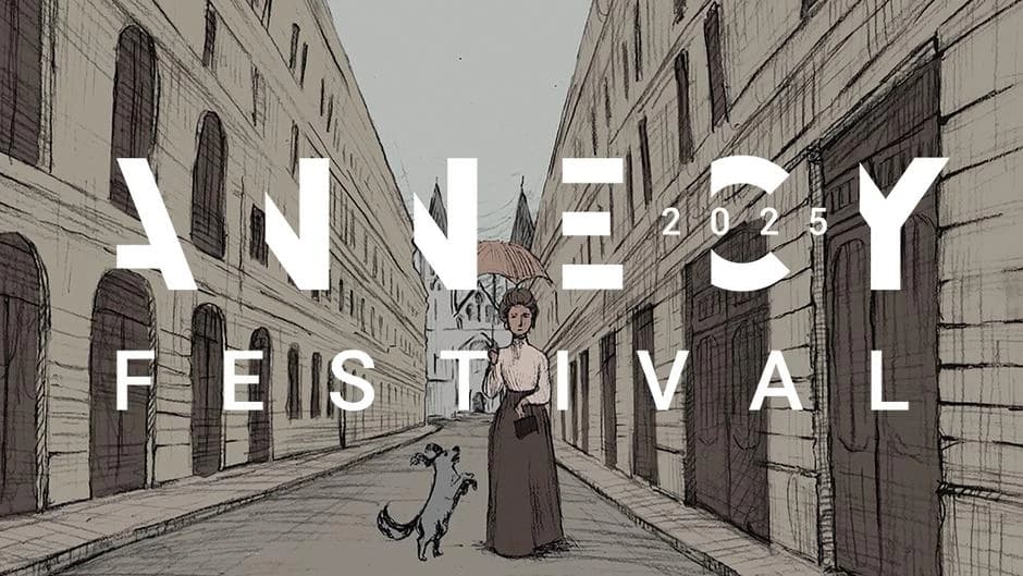 Festival Ottawa