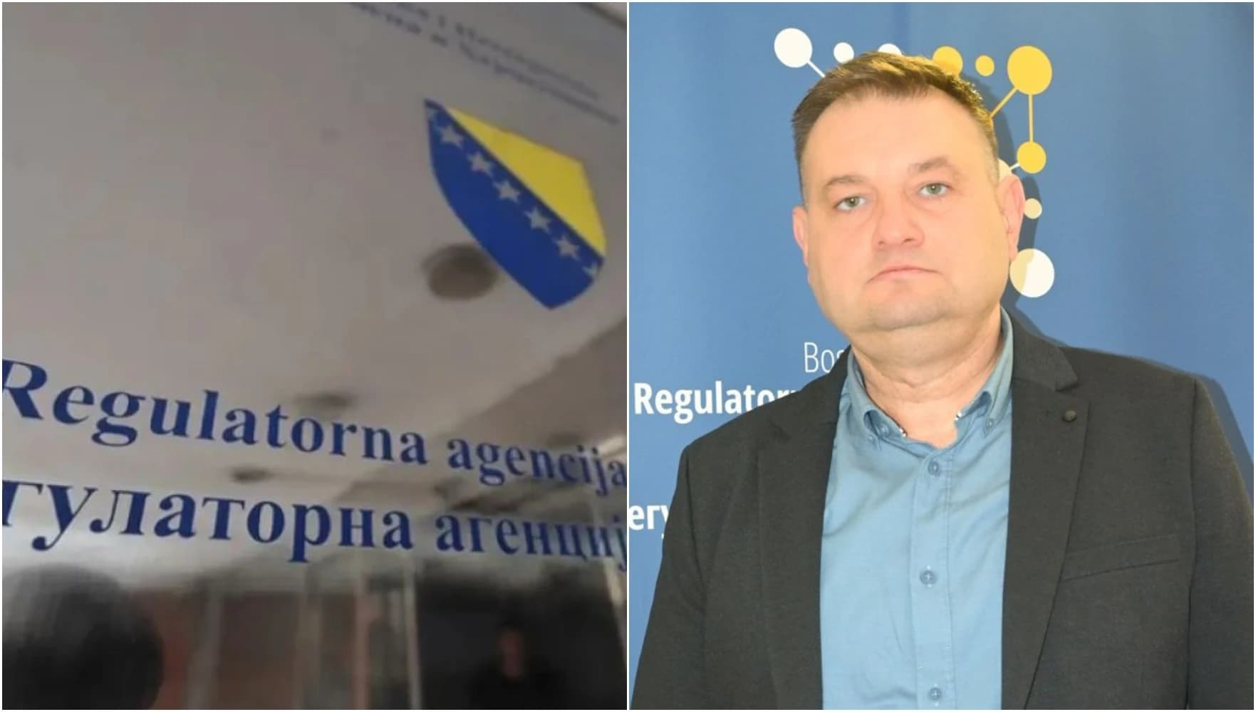 Vjekoslav Čerkez