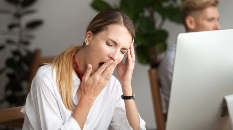 Hormoni su regulatori tijela