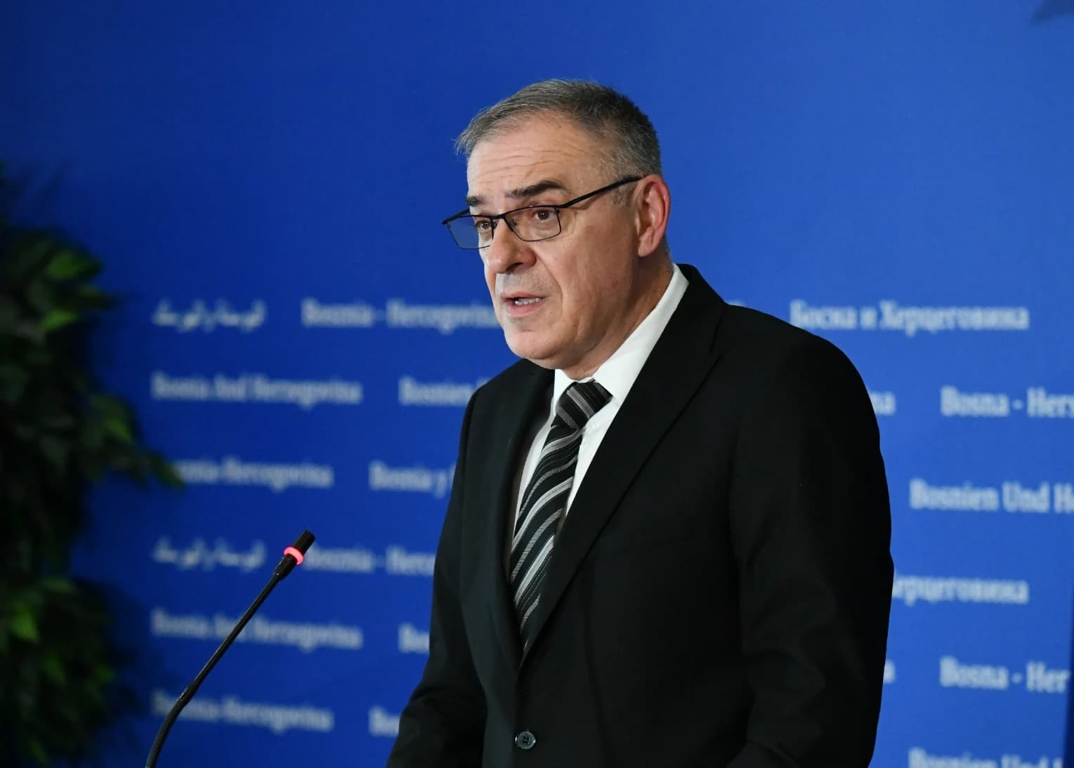 Milan Miličević