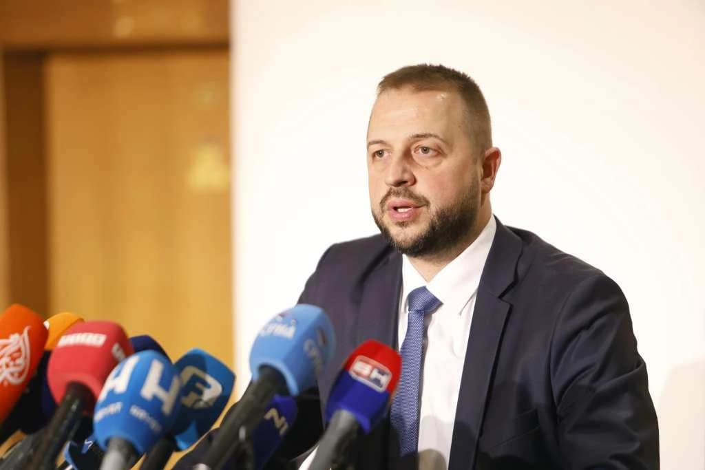 Želimir Nešković
