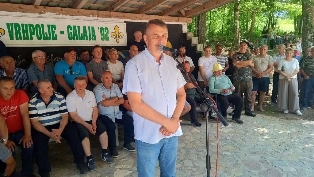 Amir Avdić