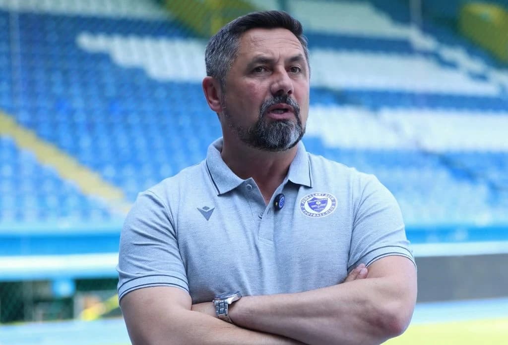 Admir Adžem