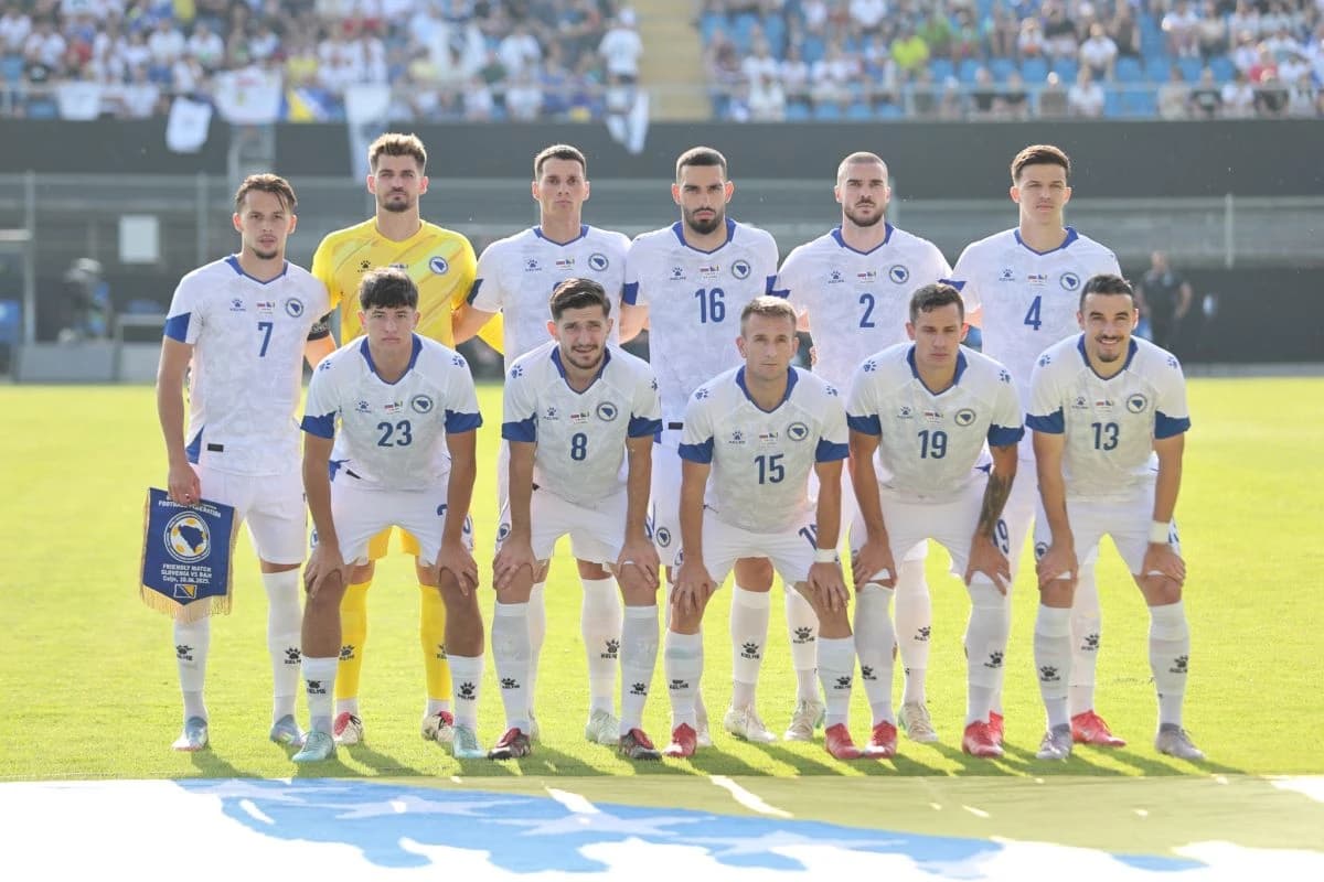 slovenija-bih