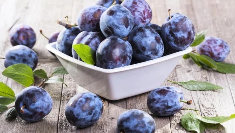 Preporučuje se dnevna doza od 100 grama