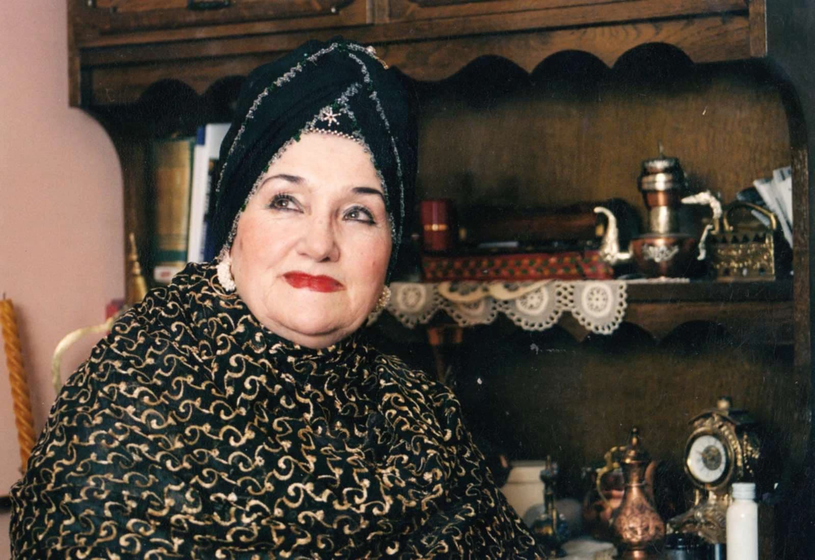Emina Zečaj