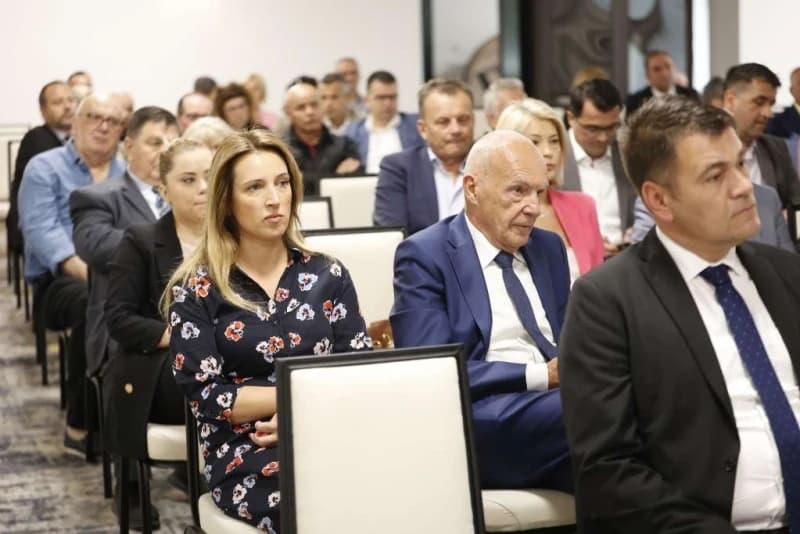Advokatska komora FBiH