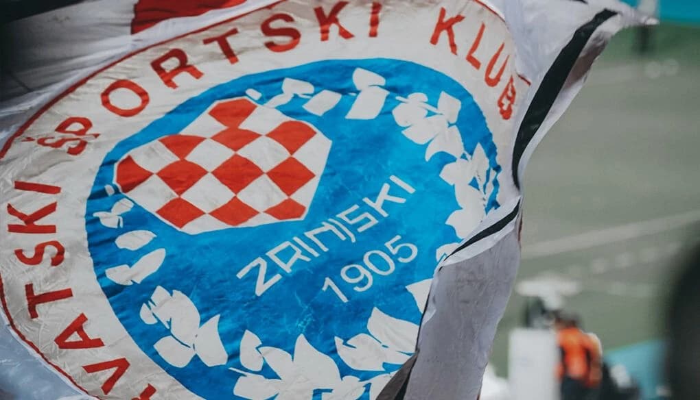 Zrinjski će igrati kvalifikacije za Ligu prvaka