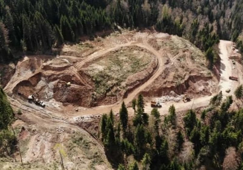 Transakcija bi se trabala zaključiti u četvrtom kvartalu
