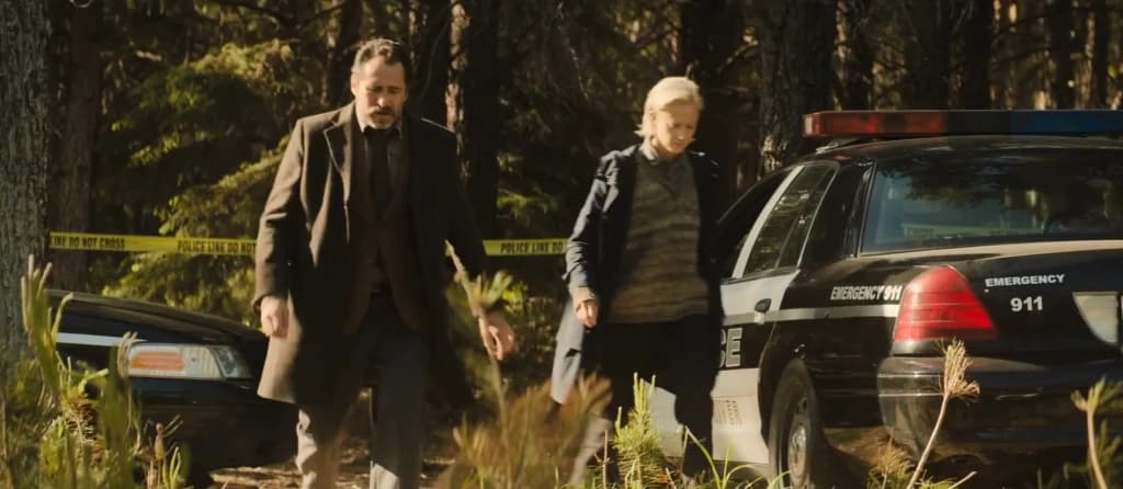 Scena iz filma