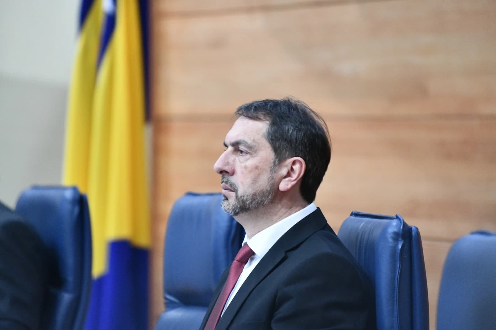 Marinko Čavara
